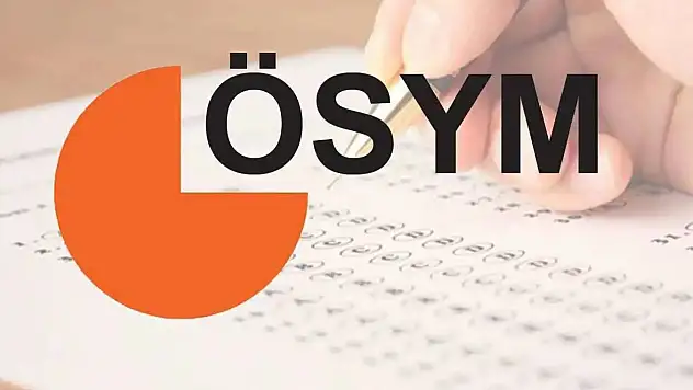 TUS Tercihleri Başladı! Son Gün 27 Mayıs
