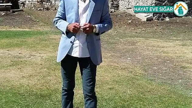 Tuzluca'da köy meydanında silahlı saldırı: 3 ölü, 6 yaralı