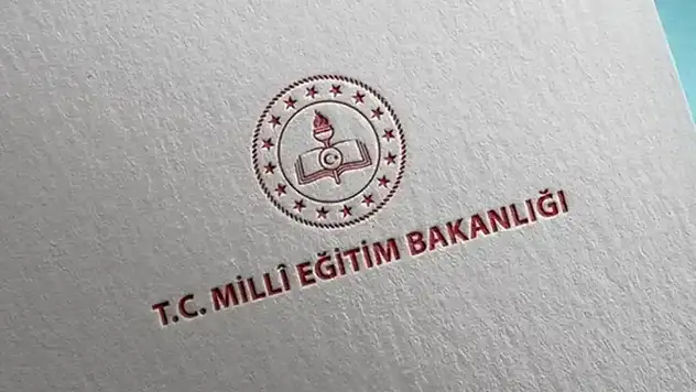 Ücretsiz Özel Eğitim İmkânı Kimlere Verilecek? Detaylar Açıklandı