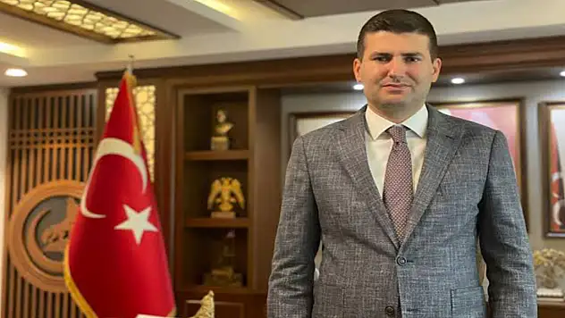 Ülkü Ocakları Türkofobi İzleme Merkezi kuruyor