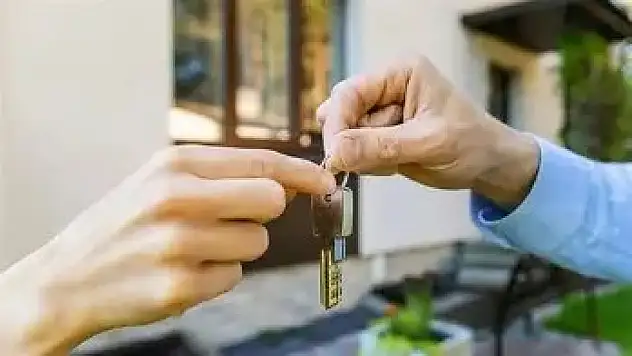Üniversite Dönemi İstanbul'da Kiraları Uçurdu Öğrenciler Ev Bulamıyor