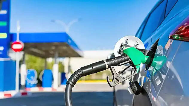 UTTS Montajı Olmayanlar Hangi Cezalarla Karşılaşacak? İşte Detaylar