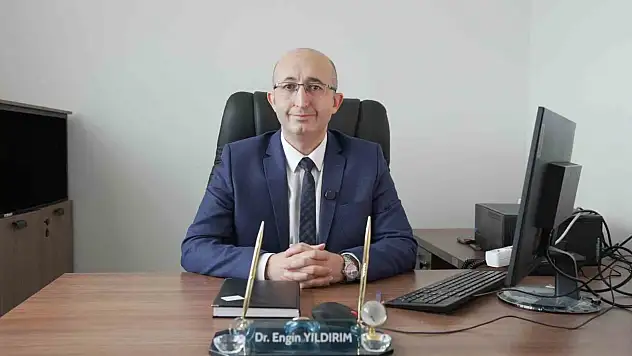 Uzmanından rahim ağzı kanseri uyarısı