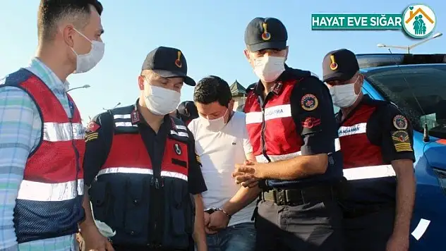 Vahşice öldürülen Pınar'ın katil zanlısına akıl sağlığı testi yapılacak