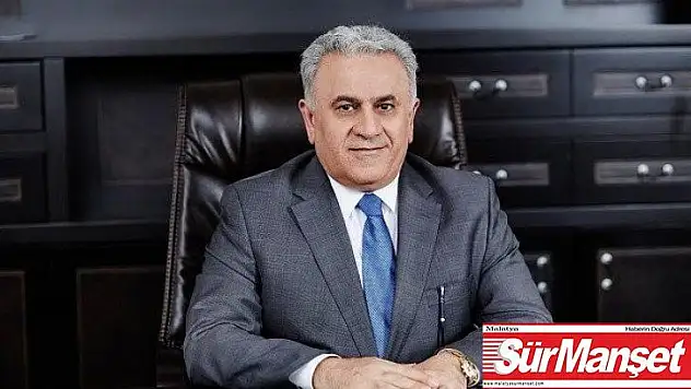 Varşova'da Türk iş adamı ile Wlochy ilçesi Belediye Başkanı rüşvetten tutuklandı