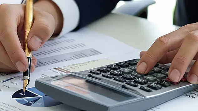 Vergi İndiriminden Faydalanmak İçin Şartlar Neler?
