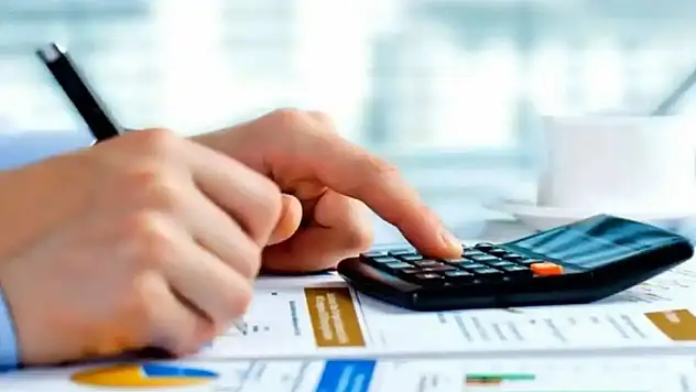 Vergi Kaçakçılığına Karşı Yeni Dönem Başladı