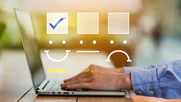 Yapay zekâ anketleri çarpıtabiliyor, insan–bot ayrımı neredeyse imkânsız