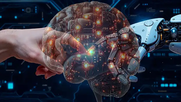 Yapay Zekâ ve Siyasi Manipülasyon: Gerçek Risk Ne?