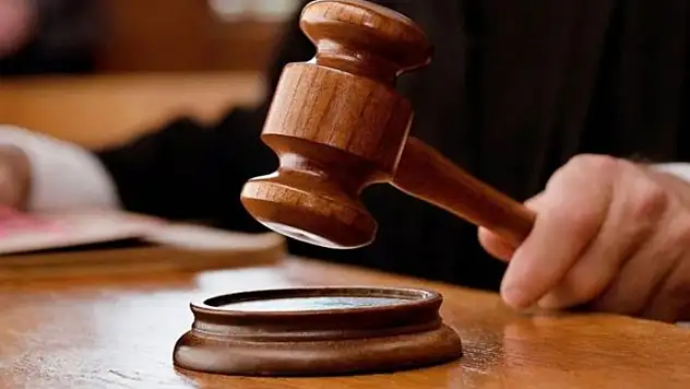 Yargıda Yükselme Dönemi Başladı Binlerce İsim Listede