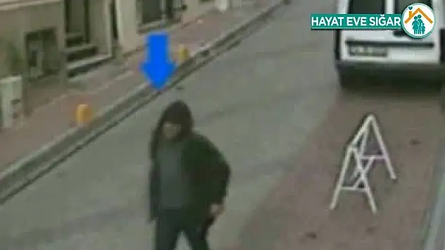 Yargıtay'dan dönen Samatya cinayeti davasında karar