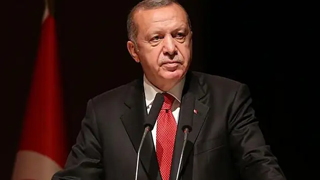 Yarısı Bizden Kampanyası'nda Destek Arttı Detaylar haberimizde