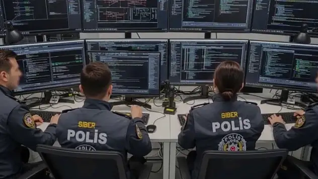 Yasadışı bahis operasyonu: 10 şüpheli yakalandı