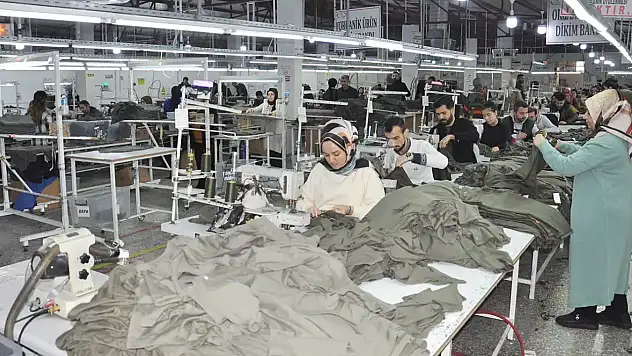 Yeni Asgari Ücret Ne Kadar Olacak?