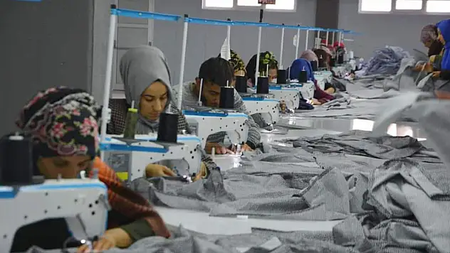 Yeni Asgari Ücret Ne Kadar Olacak?