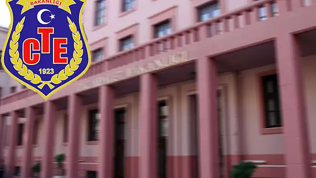 Yeni İnfaz Yasası Resmi Gazete'de Hangi Suçlar Etkilenecek?