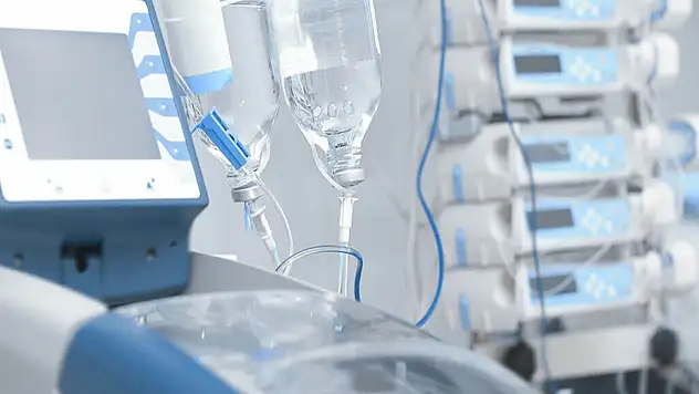 Yeni Kanser Aşısı Tümörleri Yüzde 60-80 Küçültüyor!