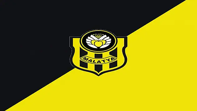 Yeni Malatyaspor'da Başkanlık Görevine Aydın İşkur Seçildi