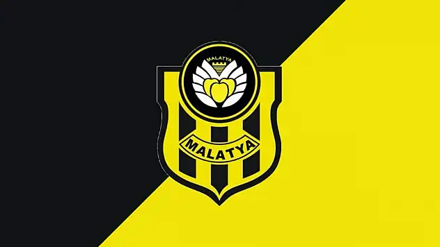 Yeni Malatyaspor'da Skandal İddia Eski Yönetim Hakkında Suç Duyurusu!