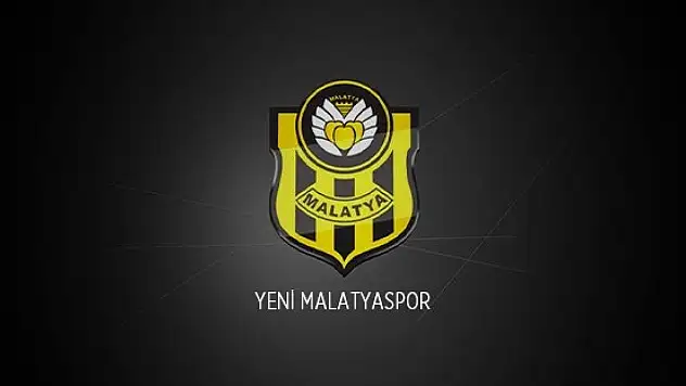 Yeni Malatyaspor, Menemen maçına çıkmayacak
