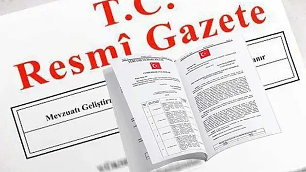 Yeni MEB Yönetmeliği Yürürlükte! Atamalarda Neler Değişti?