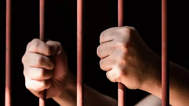Yeni Yargı Paketi Ne Getirdi? İşte Serbest Kalacak Suçlar