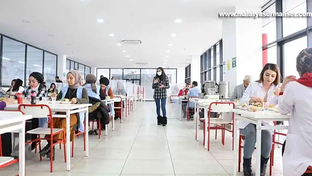 Yenişehir Belediyesinden duygusal zeka performansına yönelik seminer