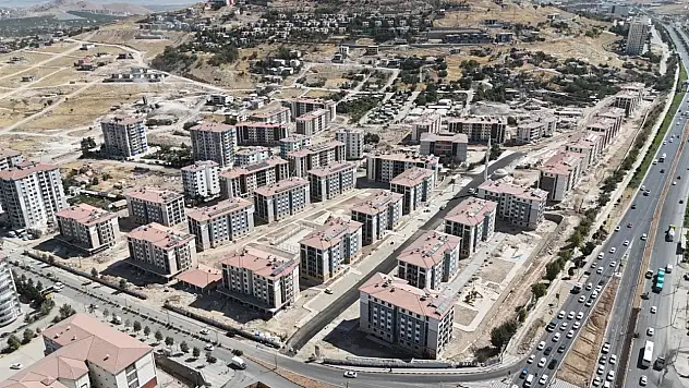 Yıkım Sırasında Hayat Kurtaran Detayları Biliyor musunuz?