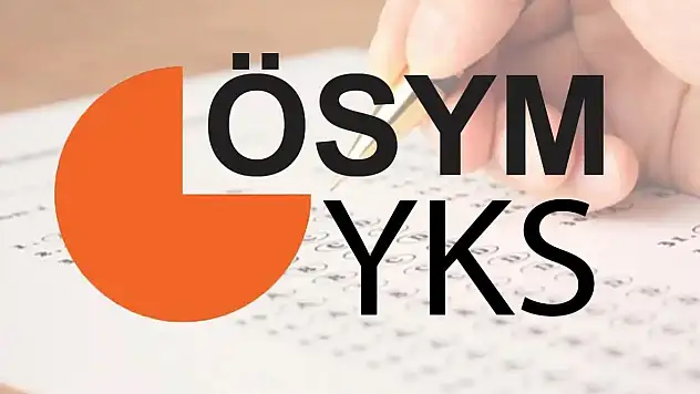 YKS 2025 Sınav Yerleri Açıklandı Kim Nerede Sınava Girecek?