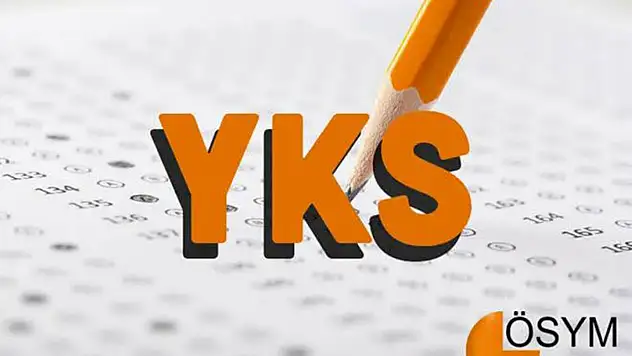 YKS ek yerleştirme sonuçları açıklandı