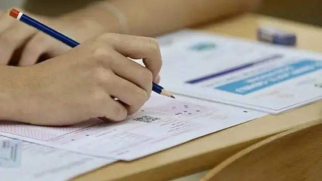 YKS Tercihleri Başladı! Bu Yıl İlk Kez Açılan Bölümler Neler?
