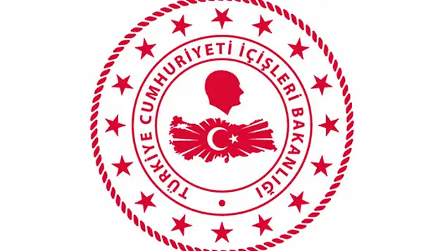 Yolsuzluk İddiaları Belediye Başkanlarını Koltuklarından Etti