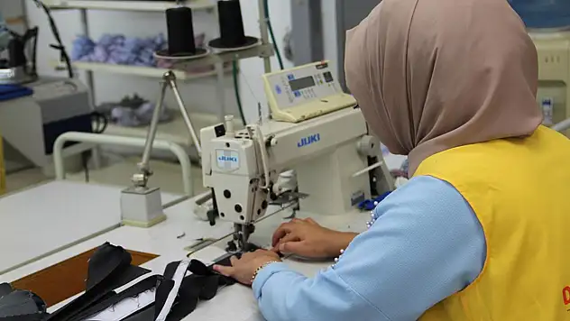 Yüksek Enflasyon Gölgesinde Asgari Ücret Pazarlığı Başlıyor!