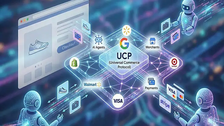 Google’dan yeni sömürü modeli mi? Yapay zekâ ile kişiye göre fiyat arttırması