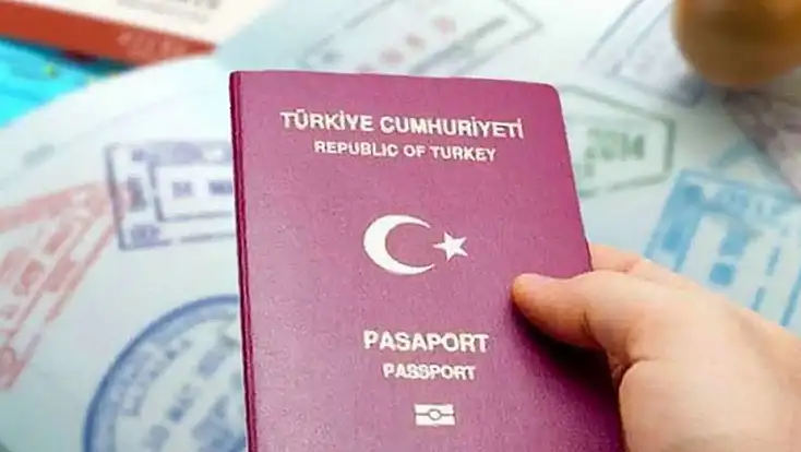 2026’da Kimlik, Ehliyet ve Pasaport Ne Kadar Oldu?