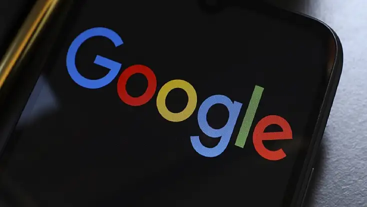 Kişisel bilgiler internette görünürse bildirim gelecek