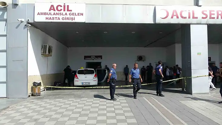 Malatya'daki kadın cinayeti davasında sanığa ağırlaştırılmış müebbet