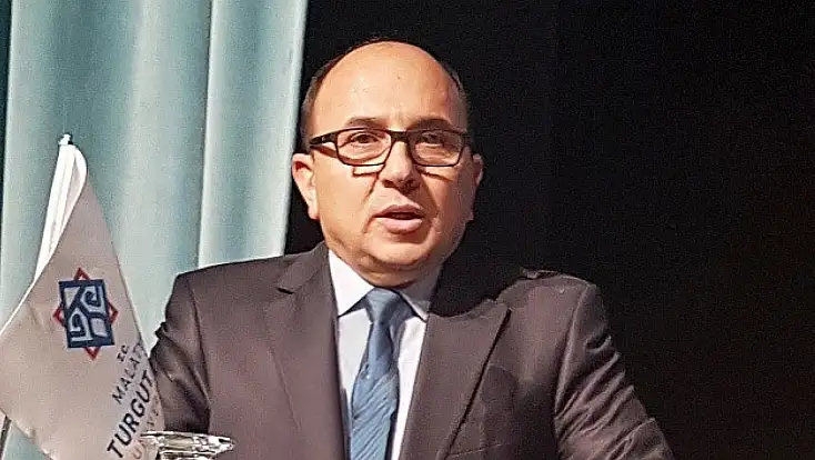 MTÜ'den dünya çapında akademik başarı