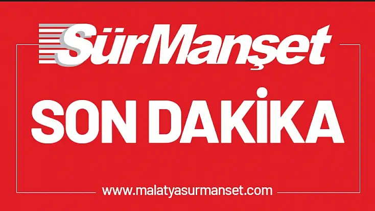 Resmî Gazete’de Gece Yarısı Kararı: Adalet ve İçişleri Bakanları Değişti