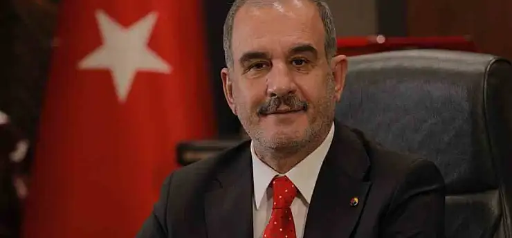 Elazığ TSO Genel Ticaret Fuarı kapılarını açıyor