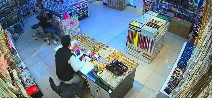 Erzincan'daki deprem Elazığ'da da hissedildi