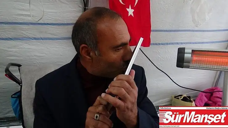 ''Kızım PKK'lılar tarafından kaçırılmasaydı Öğretmenler Günü'nü kutlayacaktık''