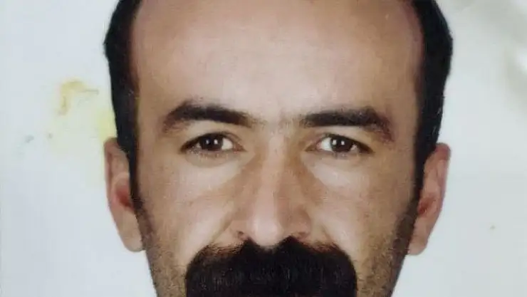 'Arkadaşımın yanına gideceğim' diyerek evden çıktı, bir daha haber alınamadı