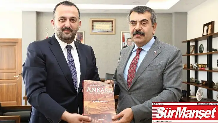 'Diplomalı kuaför' dönemi başlıyor