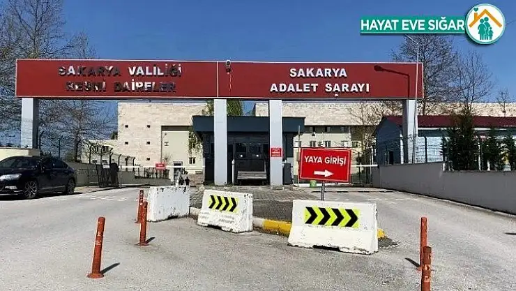 'Dolandırıcılık ve Resmi Belgede Sahtecilik' operasyonunda: 4 tutuklama