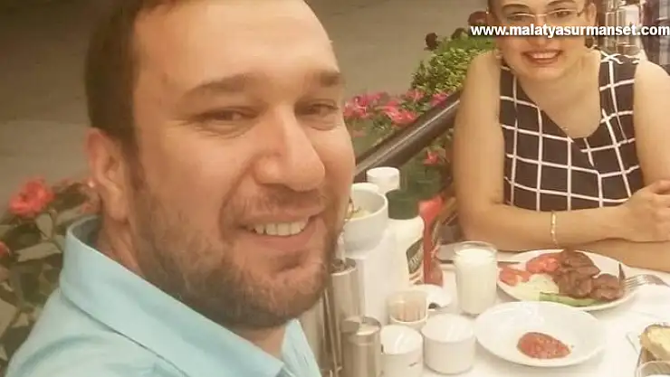 Dur ihtarına uymayan sürücünün çarptığı polis şehit oldu