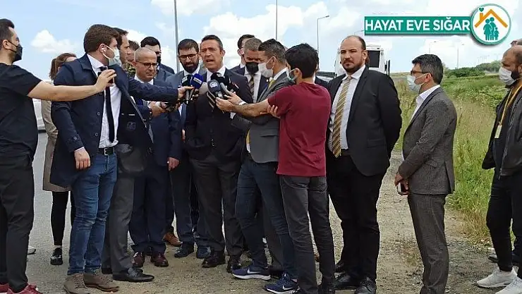 'Futbolda şike kumpası' davasında açıklanan kararın ayrıntıları ortaya çıktı