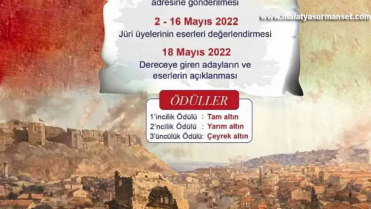 'İstiklal Savaşı sürecinde Antep savunmasının rolü'