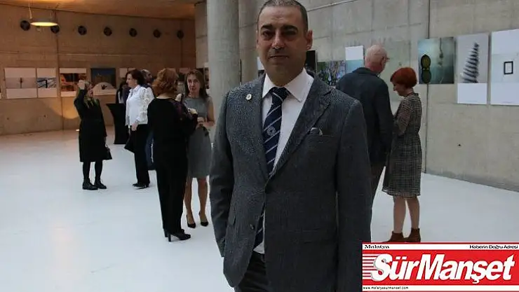 'KTEPH Aklımda' etkinlikleri ile hastalığa dikkat çektiler