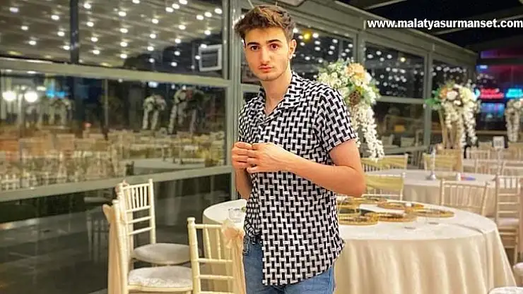 'Sosyal medyada sosyalleşen bireylerde duygusal açlık çok yaygın'